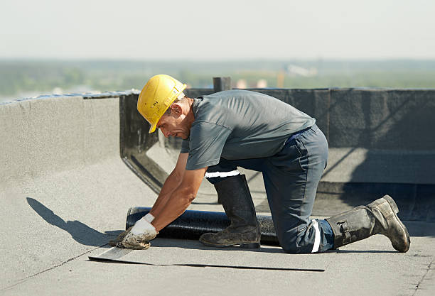  Troy, MI Insulation Contractor Pros